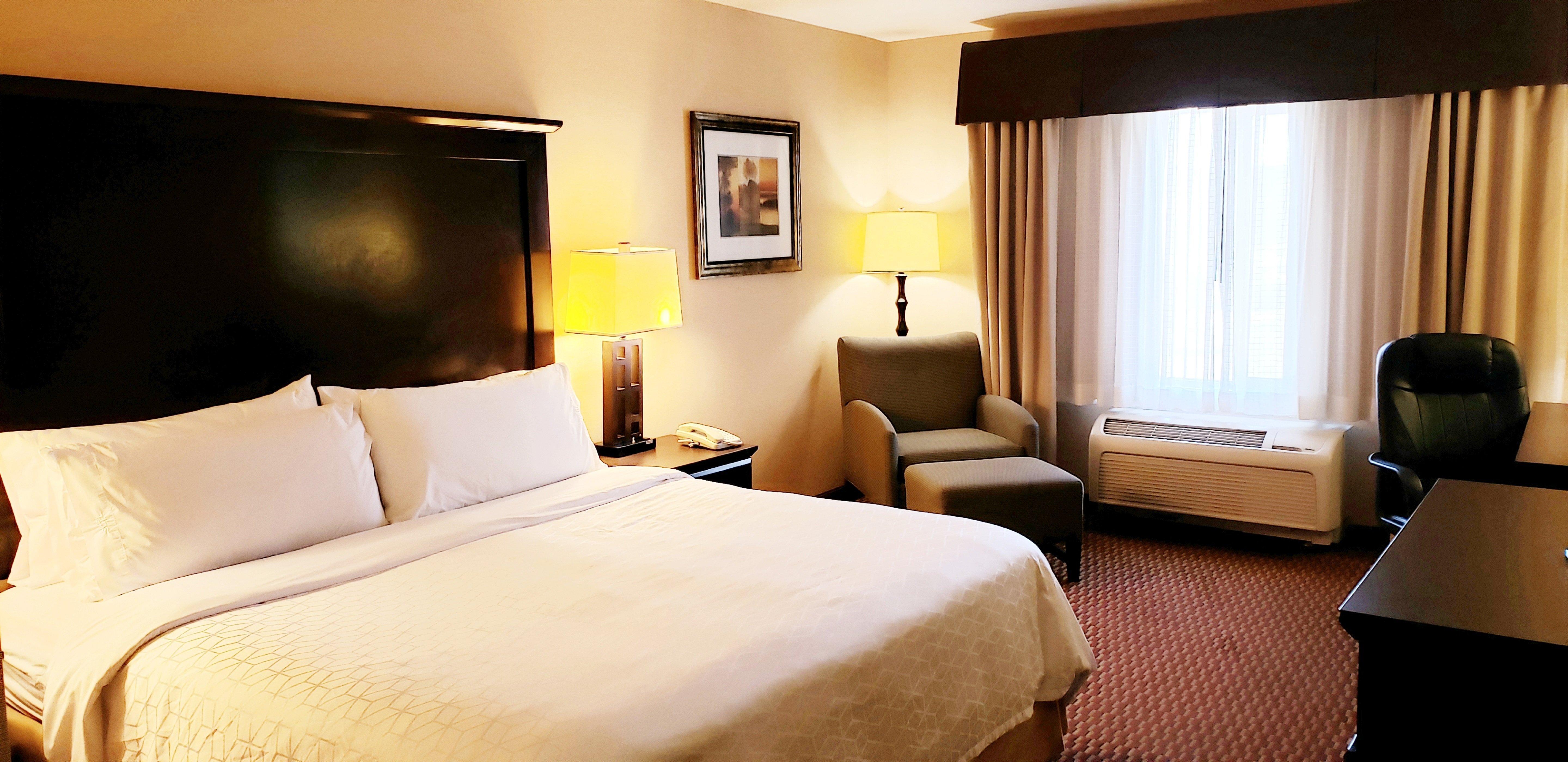 Holiday Inn Express & Suites Frazier Park By Ihg Lebec Экстерьер фото