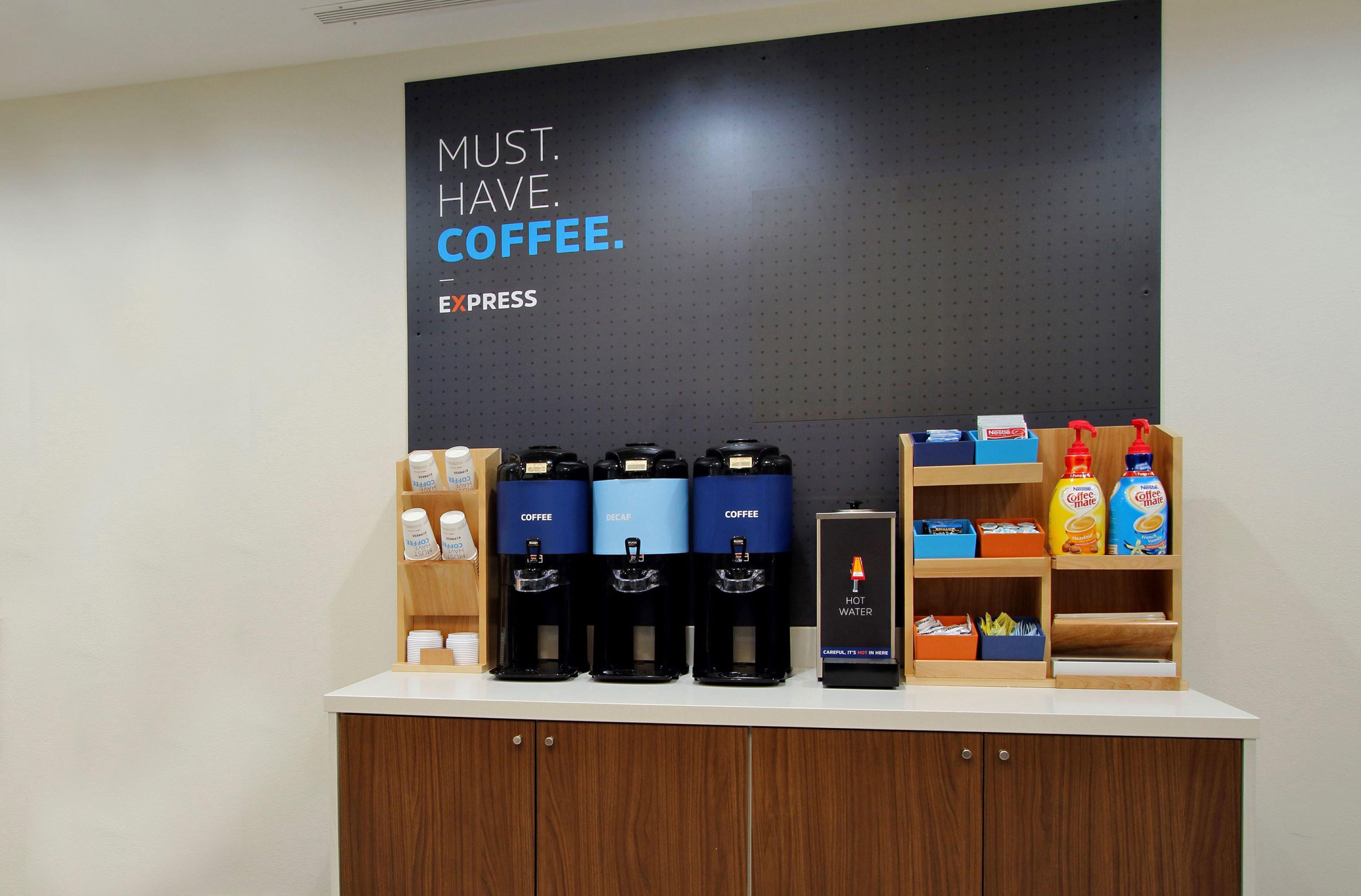 Holiday Inn Express & Suites Frazier Park By Ihg Lebec Экстерьер фото