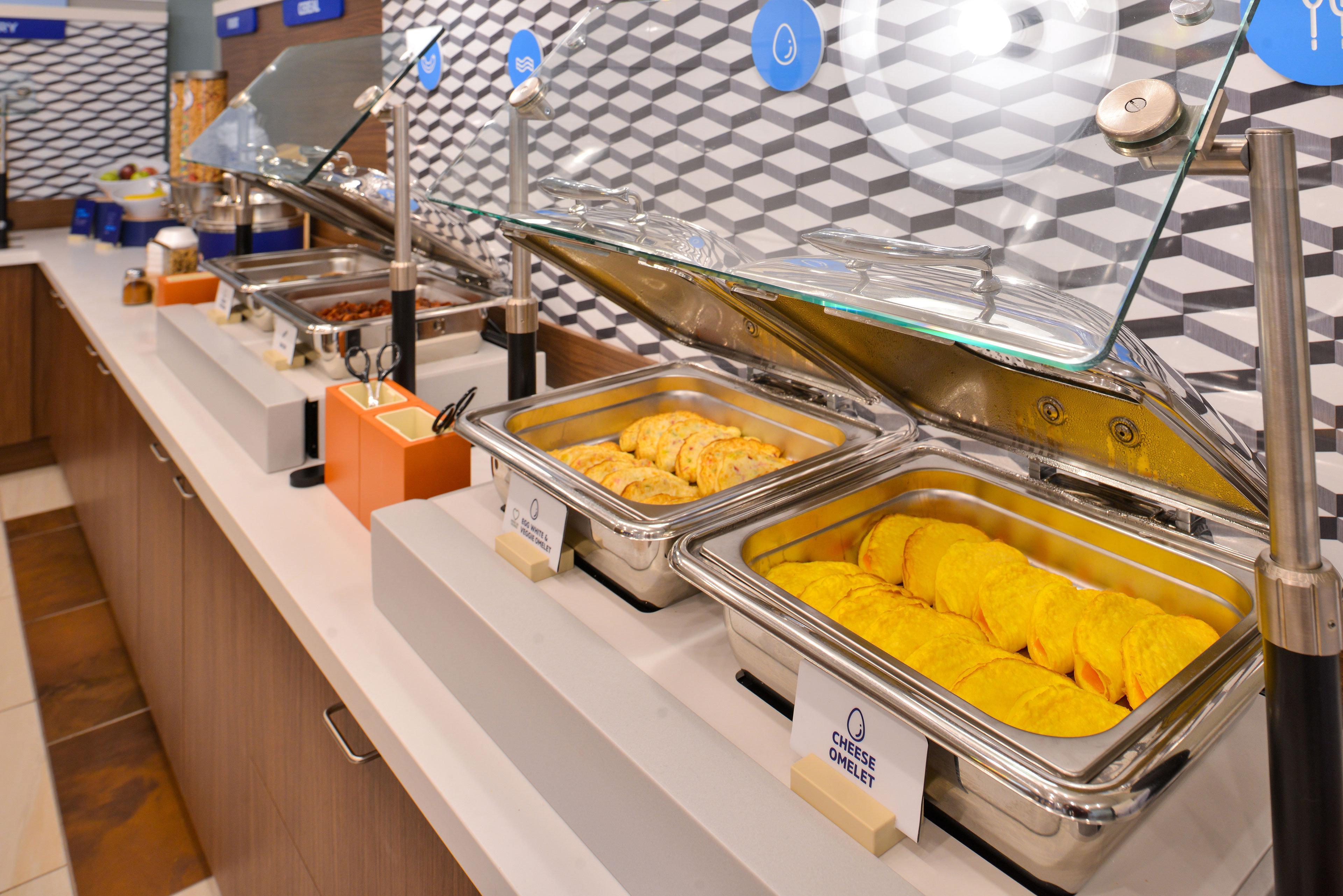 Holiday Inn Express & Suites Frazier Park By Ihg Lebec Экстерьер фото
